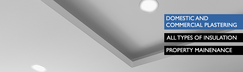 CCRT Plastering : Master plasterers in High Wycombe, Buckinghamshire